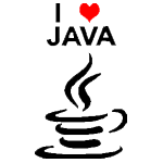 Java